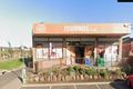 Property photo of 25 License Road Diggers Rest VIC 3427