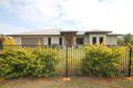 Property photo of 35 Estate Avenue Toll QLD 4820