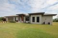 Property photo of 35 Estate Avenue Toll QLD 4820