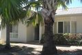 Property photo of 41 Orton Avenue Kewarra Beach QLD 4879