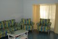 Property photo of 41 Orton Avenue Kewarra Beach QLD 4879