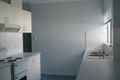 Property photo of 41 Orton Avenue Kewarra Beach QLD 4879