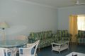 Property photo of 41 Orton Avenue Kewarra Beach QLD 4879