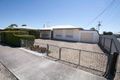 Property photo of 36 Granites Road Tailem Bend SA 5260