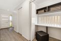 Property photo of 24 Benfer Road Victoria Point QLD 4165