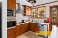 Property photo of 29 Douro Street Mudgee NSW 2850