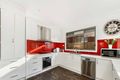 Property photo of 18 View Street St Albans VIC 3021