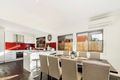 Property photo of 18 View Street St Albans VIC 3021