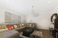 Property photo of 18 View Street St Albans VIC 3021