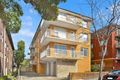Property photo of 1/26 Addison Street Kensington NSW 2033