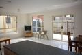 Property photo of 3 Burns Street Maidstone VIC 3012