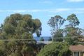 Property photo of 47 Seaview Street Mollymook NSW 2539