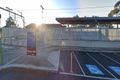 Property photo of 25 License Road Diggers Rest VIC 3427