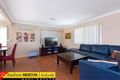 Property photo of 9 Eldon Street Pitt Town NSW 2756
