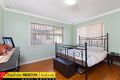 Property photo of 9 Eldon Street Pitt Town NSW 2756