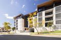 Property photo of 10-11/186 Clarence Road Indooroopilly QLD 4068
