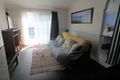 Property photo of 1/231 Weld Street Beaconsfield TAS 7270
