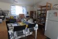 Property photo of 1/231 Weld Street Beaconsfield TAS 7270