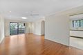 Property photo of 10/882 Pacific Highway Chatswood NSW 2067