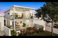 Property photo of 59 The Decks Wurtulla QLD 4575