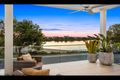 Property photo of 59 The Decks Wurtulla QLD 4575