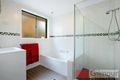 Property photo of 55 Gooden Drive Baulkham Hills NSW 2153