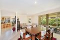 Property photo of 52 Baekea Drive Elanora QLD 4221