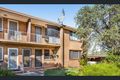 Property photo of 2/43 Bent Street Warrawong NSW 2502