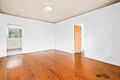Property photo of 2/43 Bent Street Warrawong NSW 2502