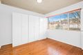 Property photo of 2/43 Bent Street Warrawong NSW 2502