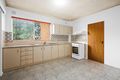 Property photo of 2/43 Bent Street Warrawong NSW 2502