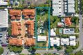 Property photo of 24 Brickfield Road Aspley QLD 4034