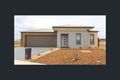 Property photo of 57 Butterfly Boulevard Tarneit VIC 3029