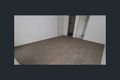 Property photo of 57 Butterfly Boulevard Tarneit VIC 3029