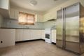 Property photo of 36 Ruby Round Kelso QLD 4815