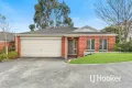 Property photo of 3/12 McClenaghan Place Pakenham VIC 3810