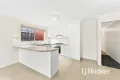 Property photo of 3/12 McClenaghan Place Pakenham VIC 3810