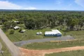 Property photo of 117 Lenihans Road Electra QLD 4670