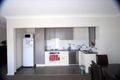 Property photo of 187 Edwin Street Croydon NSW 2132
