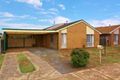 Property photo of 29 Mowbray Crescent Kurunjang VIC 3337