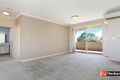 Property photo of 22/6-18 Redbank Road Northmead NSW 2152