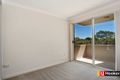 Property photo of 22/6-18 Redbank Road Northmead NSW 2152