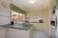 Property photo of 6 Norwich Close Chirnside Park VIC 3116