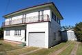 Property photo of 46A High Street Walkervale QLD 4670