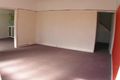 Property photo of 46A High Street Walkervale QLD 4670