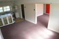 Property photo of 46A High Street Walkervale QLD 4670