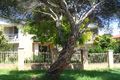 Property photo of 19-27 Nirimba Avenue Narwee NSW 2209