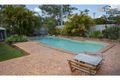 Property photo of 40 Bertram Street Tinana QLD 4650