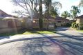 Property photo of 8/18 Heron Place Maddington WA 6109