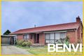 Property photo of 41 Hanleth Avenue Springvale VIC 3171